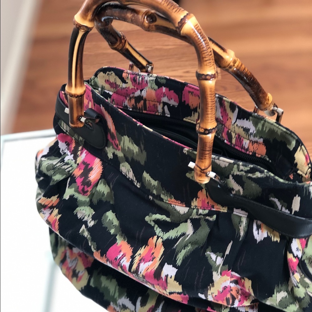 Talbots Handbag - Picture 5 of 5